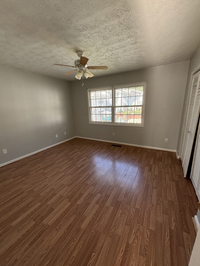 Building Photo - 201 Southway Garden Rd