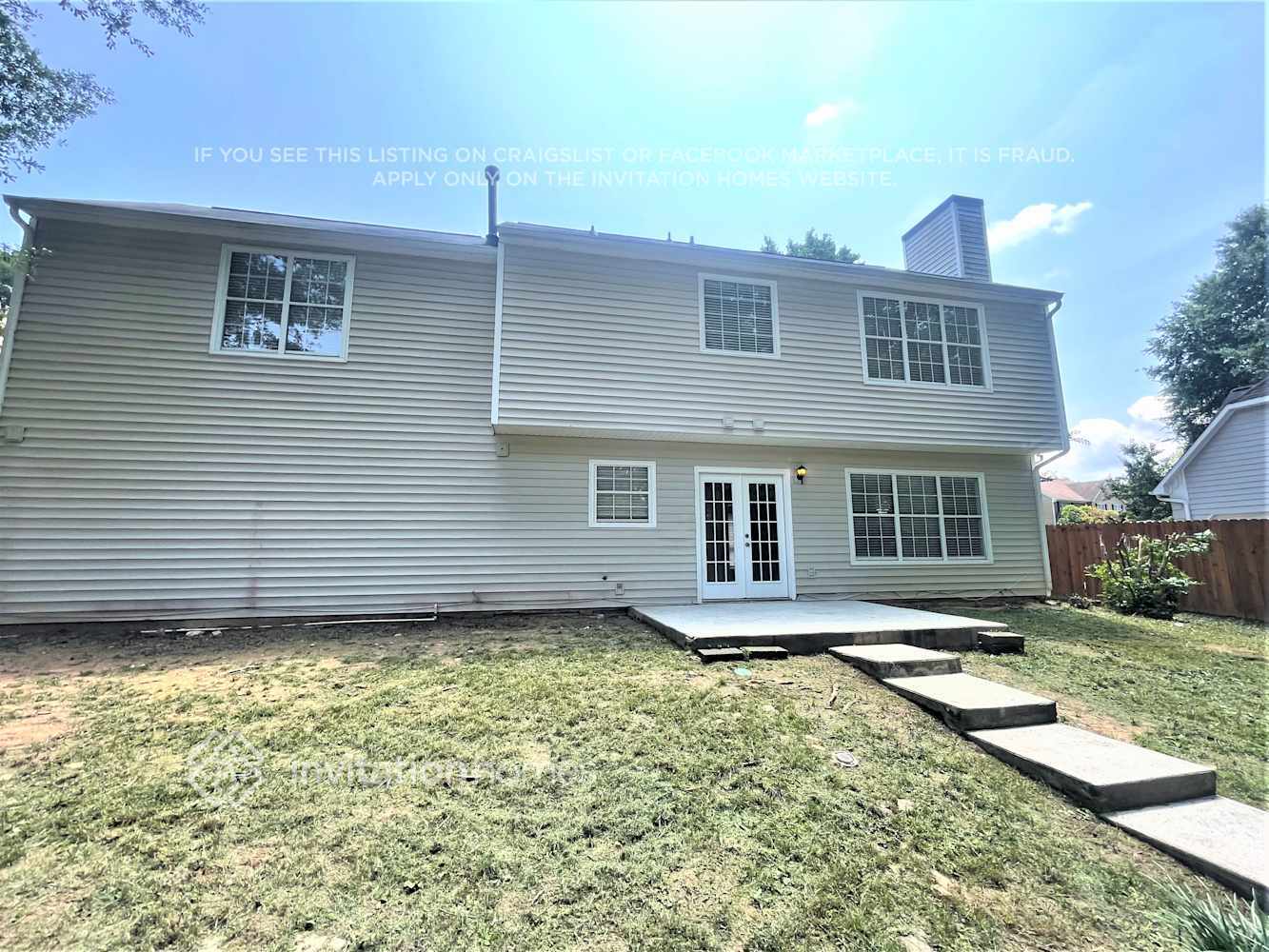Building Photo - 2085 Wellcrest Dr NW