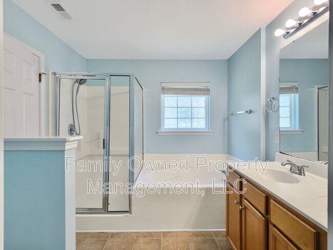 Building Photo - 219 Sweet Alyssum Dr