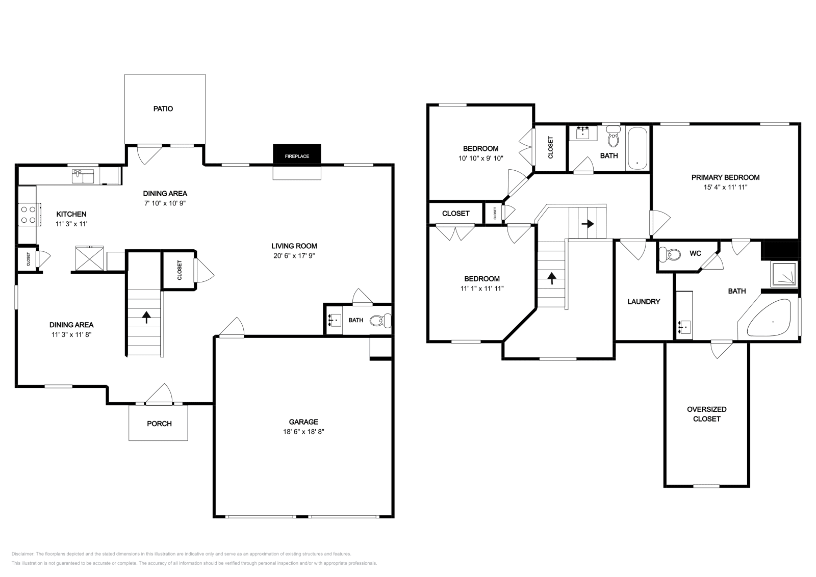 Building Photo - 8079 Kylie Ct