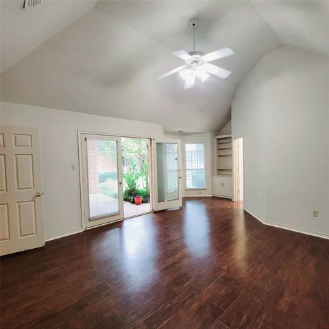 Building Photo - 1017 McCoy Dr
