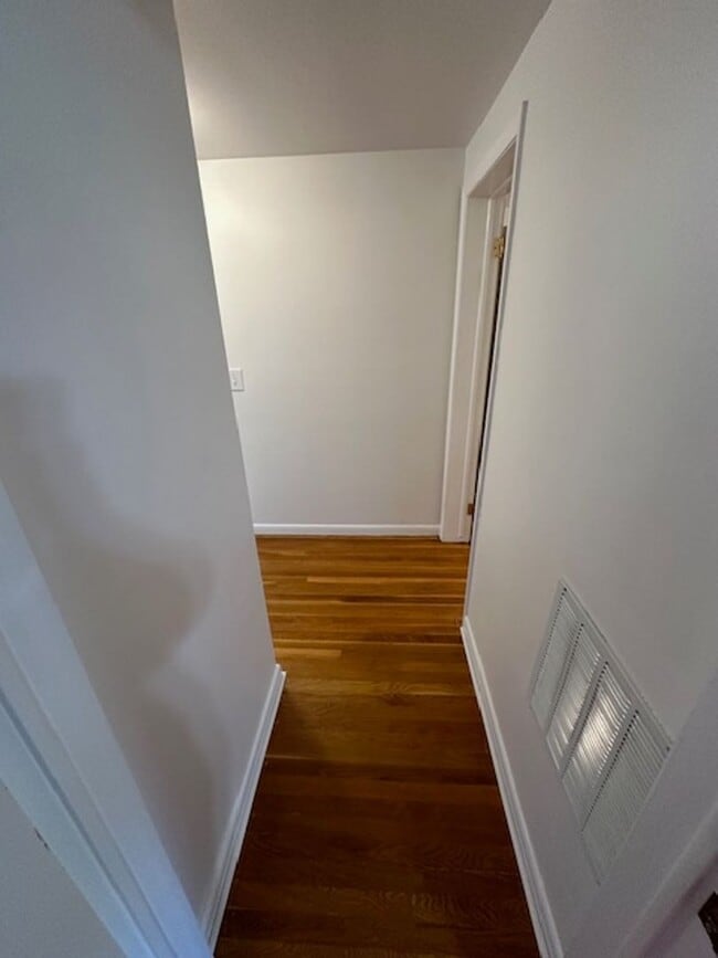 Building Photo - COMING SOON! 31807 W. Chicago, Livonia MI ...