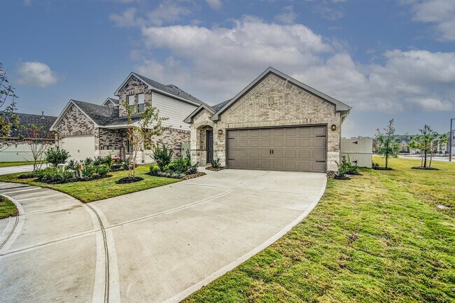 Building Photo - 9304 Colonial Bent Pl