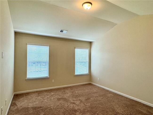 Building Photo - 2961 Township Glen Ln