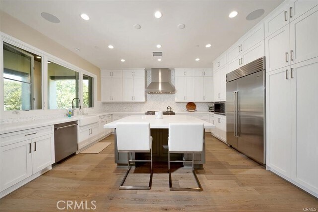 Building Photo - 99 Monarch Beach Resort S