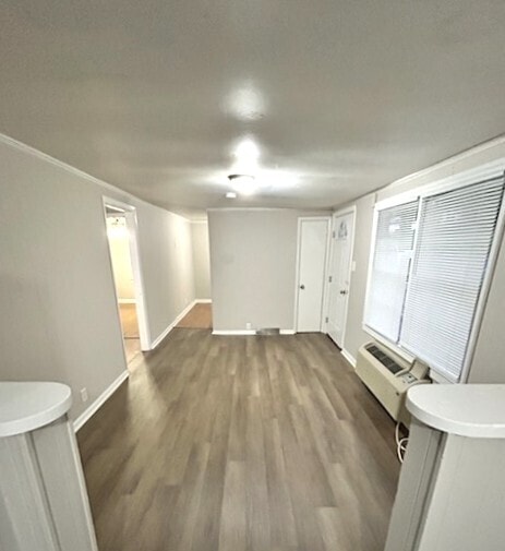 Building Photo - Three Bedroom House in Town of Ranlo/Gasto...