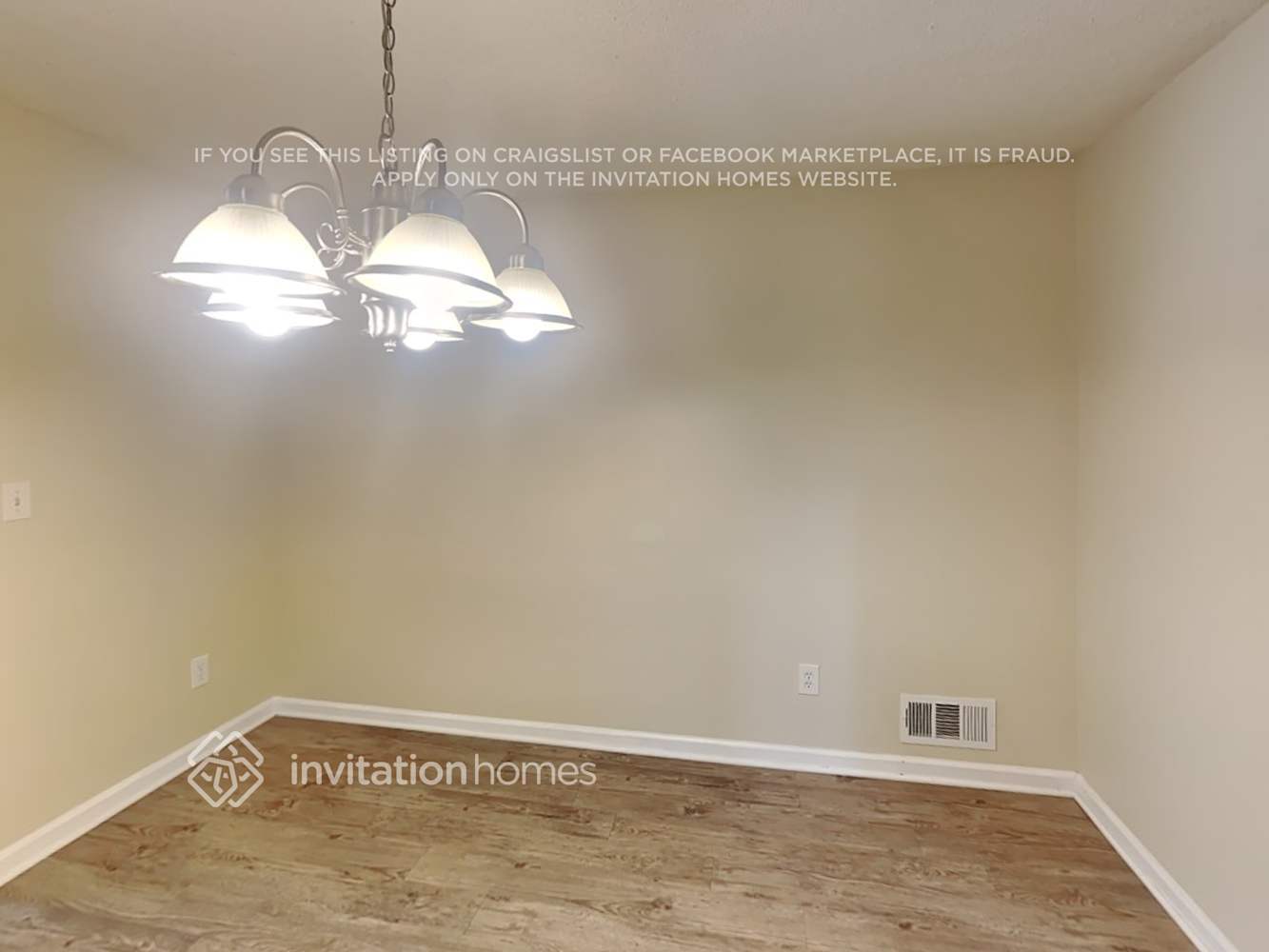 Building Photo - 5046 Camden Ct SW