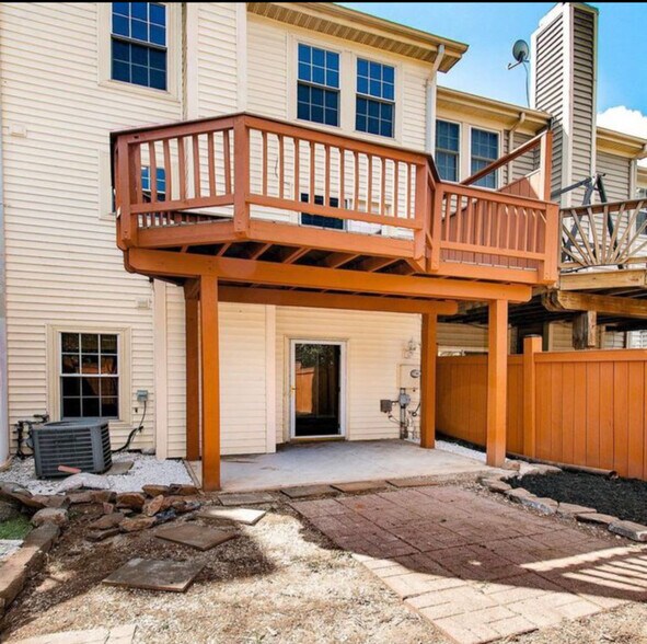 Building Photo - 14096 Winding Ridge Ln