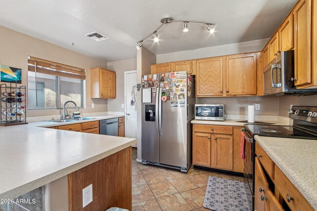 Building Photo - 12571 W Mauna Loa Ln