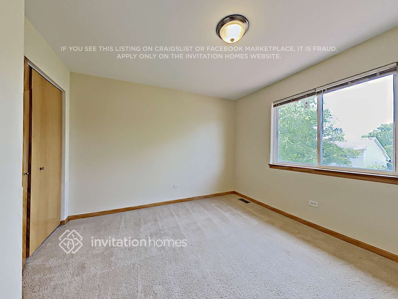 Building Photo - 1713 Wake Island Dr