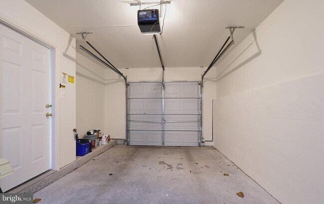 Building Photo - 3506 Connor Pl