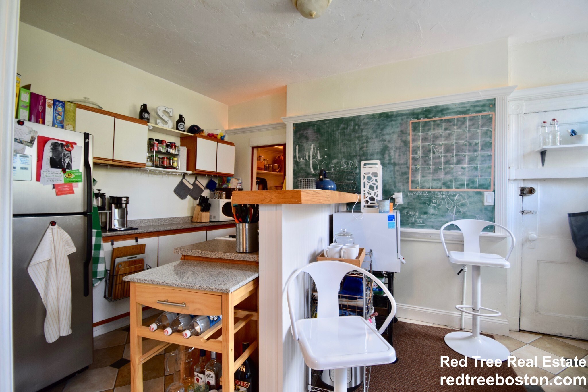 Building Photo - 5 Braemore Rd