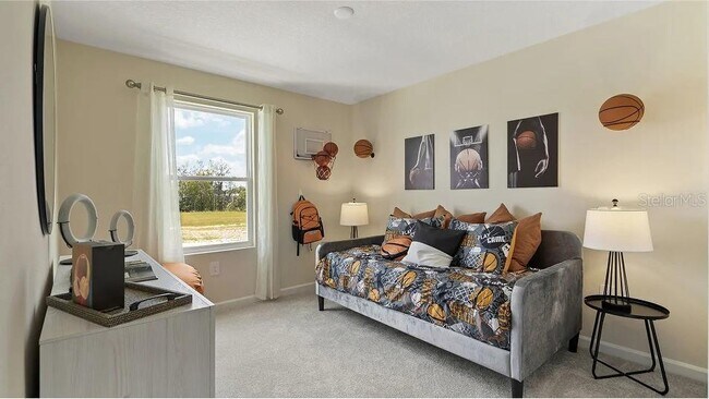 Building Photo - 1539 Jessica Blvd