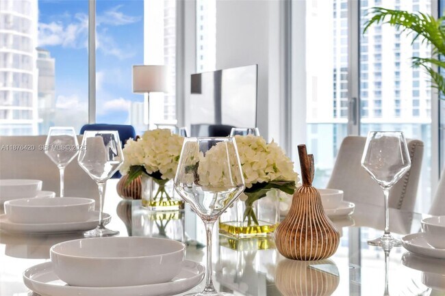 Building Photo - 17550 Collins Ave