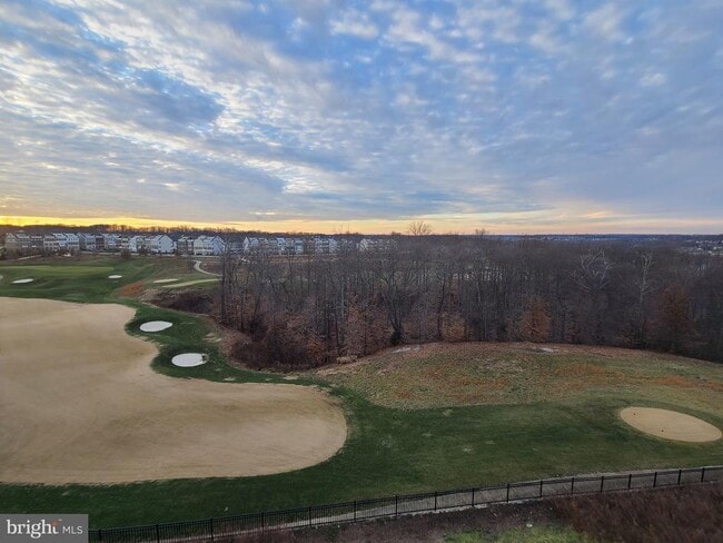 Building Photo - 17246 Turnstone Dr