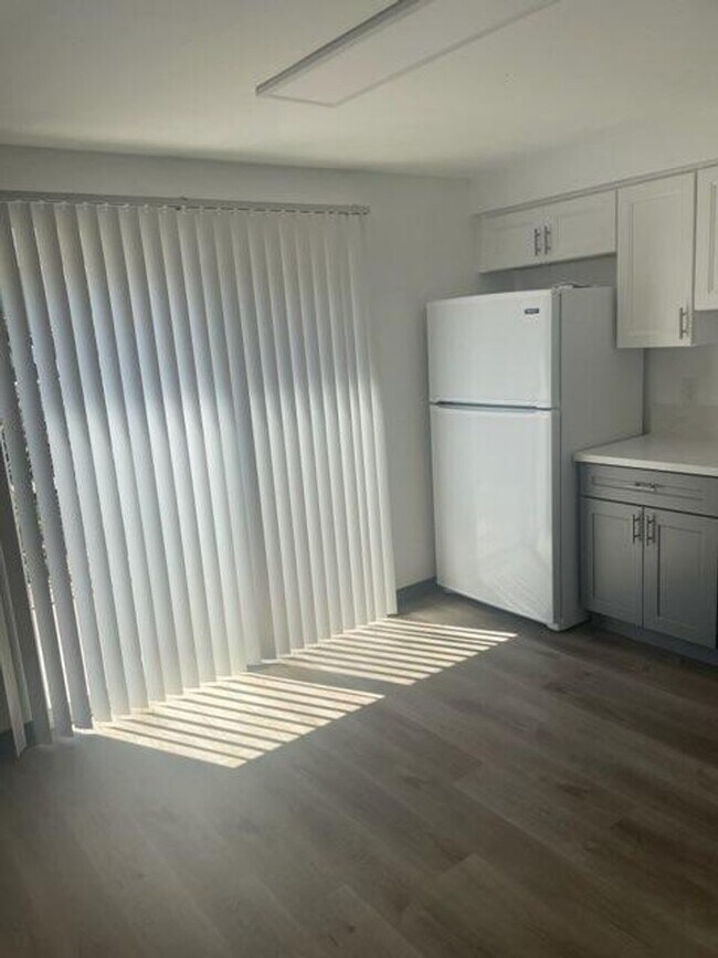 Interior Photo - Arrowsmith Apartments^