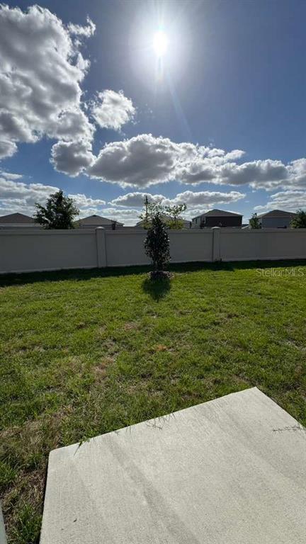 Building Photo - 5161 Green Belt Dr