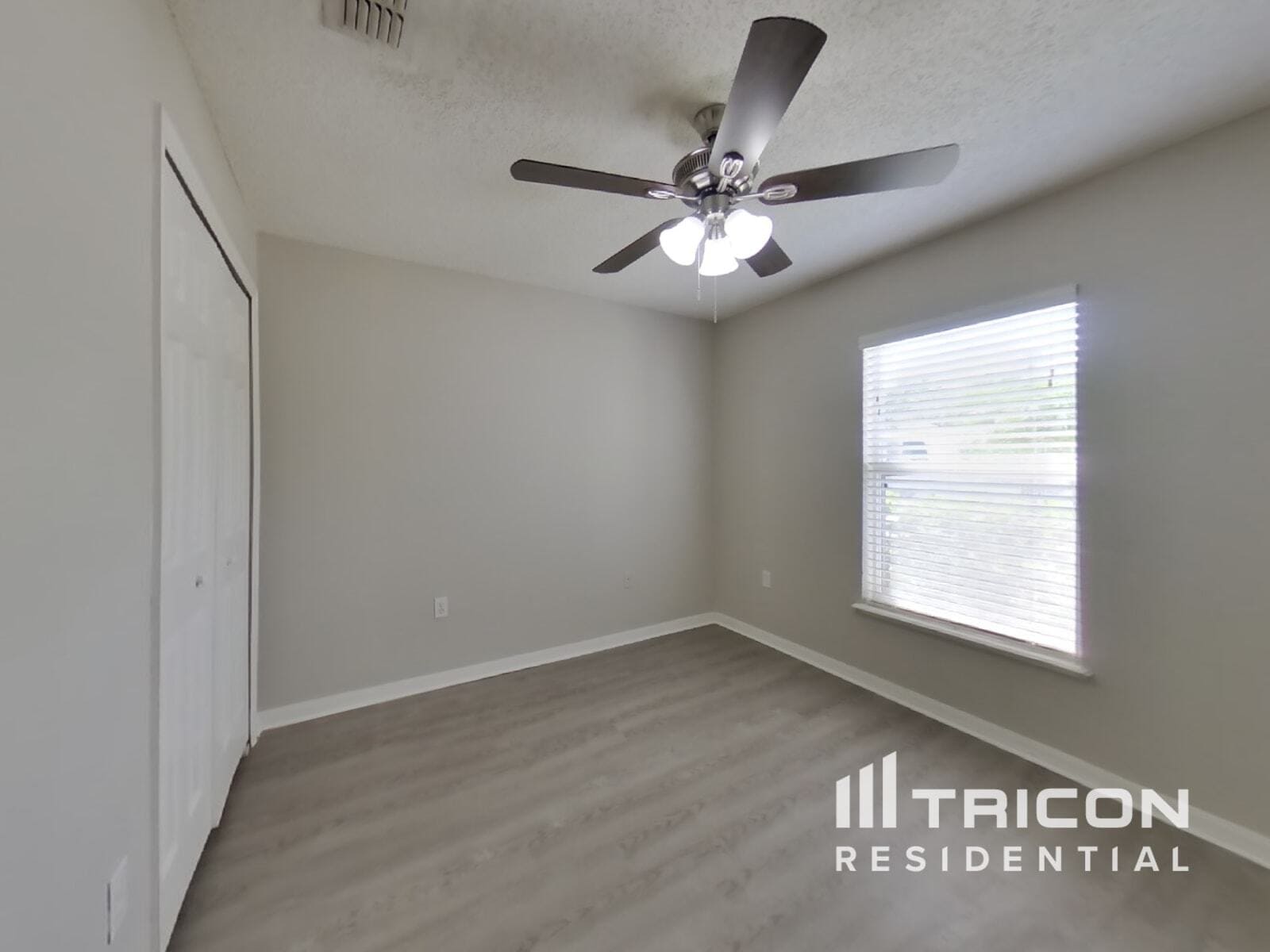 Building Photo - 1608 Cornerview Ln