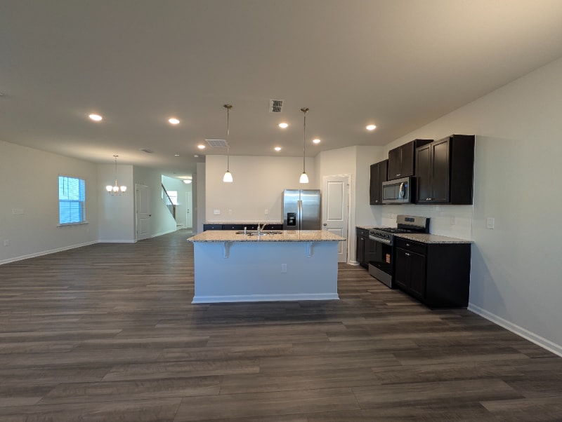 Building Photo - 525 Prestonfield Wy