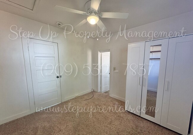 Building Photo - Charming 3-Bedroom Home in Tuolumne, CA – ...