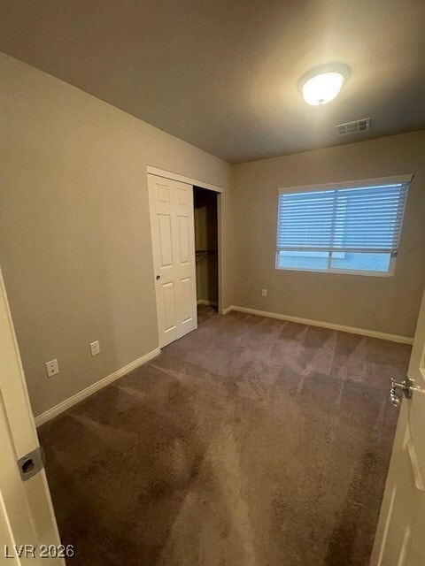 Building Photo - 9844 Kodiak Island Ct