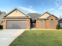 Building Photo - 110 Amber Dr