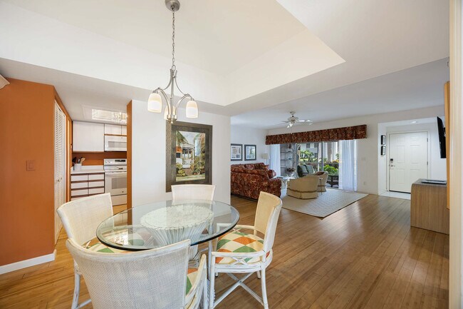 Building Photo - 4251 Lake Forest Dr