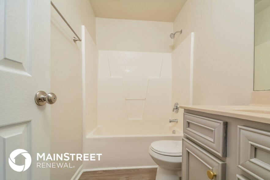 Building Photo - 3929 Patriot Ridge Ct