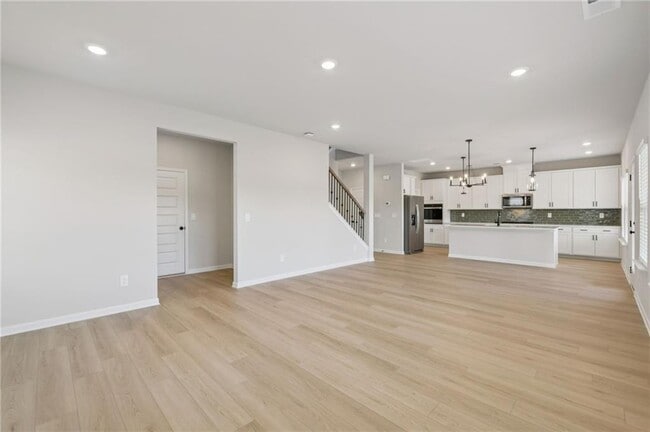 Building Photo - 2968 Sweet Red Cir