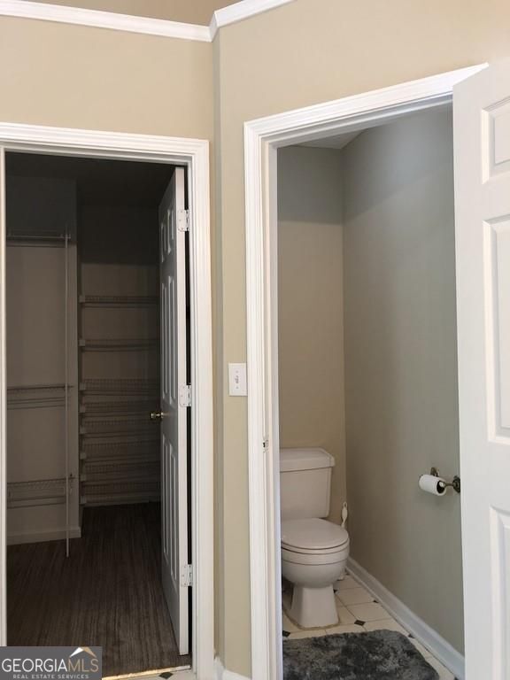 Building Photo - 1351 Pinebreeze Ct