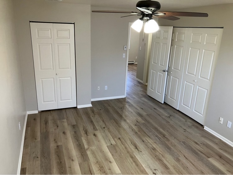 Building Photo - 2999 1/4 Pinyon Ave