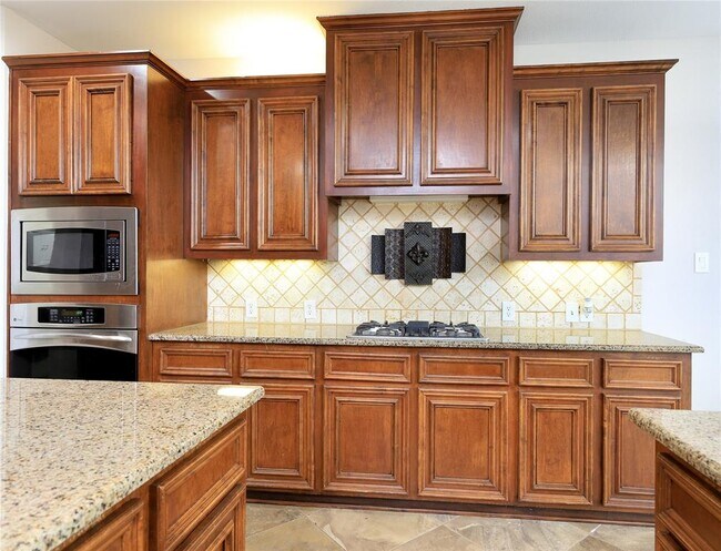 Building Photo - 26634 Godfrey Cove Ct