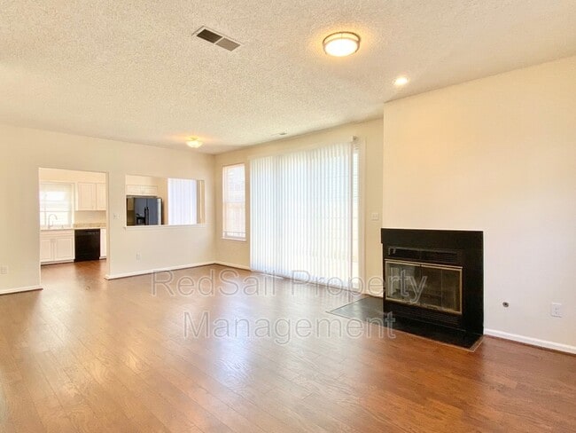 Building Photo - 129 Watson Dr