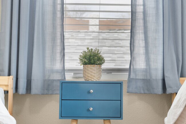 Building Photo - 2994 39th St