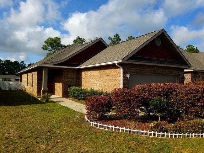 Primary Photo - 9708 Brookstone Way