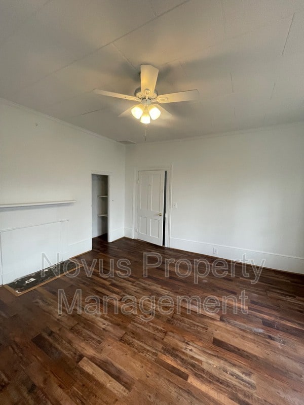 Building Photo - 506 Tanner St