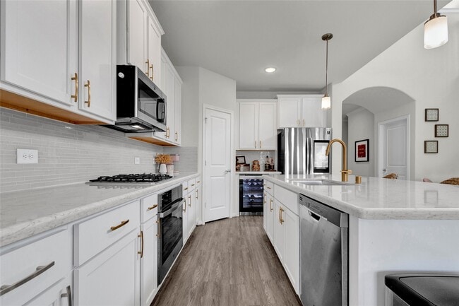 Building Photo - 12803 Fibrae Dr