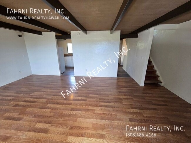 Building Photo - 87-217 Helelua St-#1