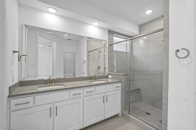 Building Photo - 4906 McGill Dr.