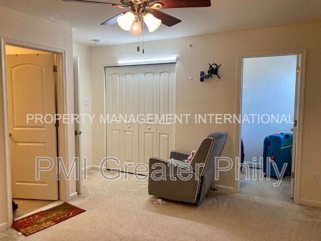Building Photo - 106 Mercer Ct