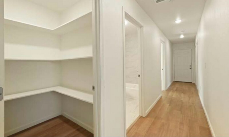 Building Photo - 227 N Fremont Ave