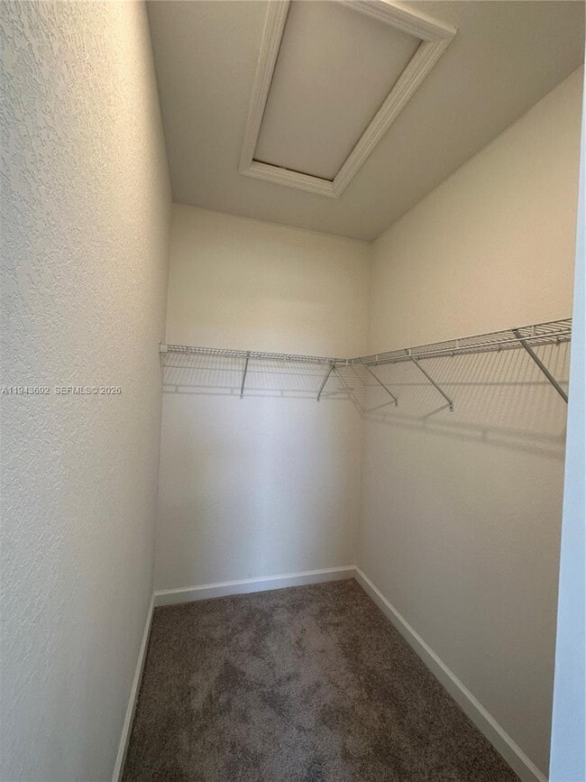 Building Photo - 28471 SW 132nd Ct