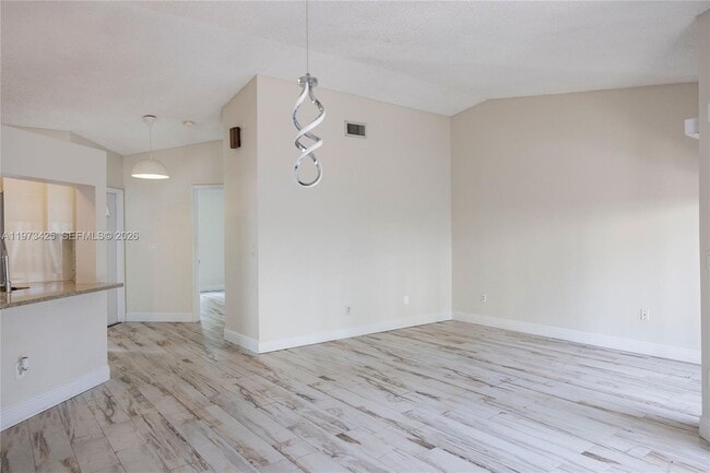 Building Photo - 10121 NW 51st Ln