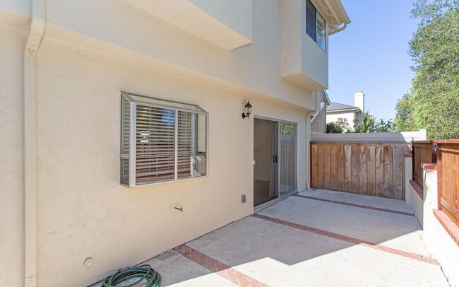 Building Photo - Beautiful Cozy 3BD Home in Oceanside!!