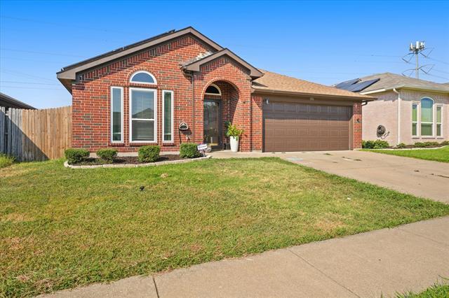 Building Photo - 836 W Colony Dr