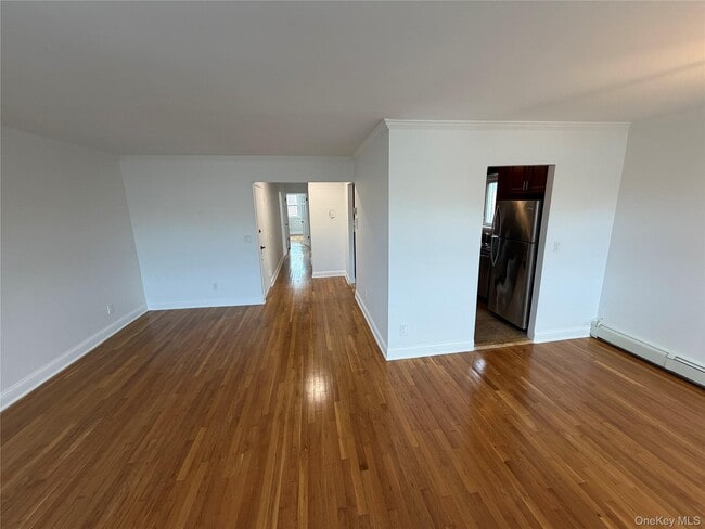 Building Photo - 144-50 25th Rd