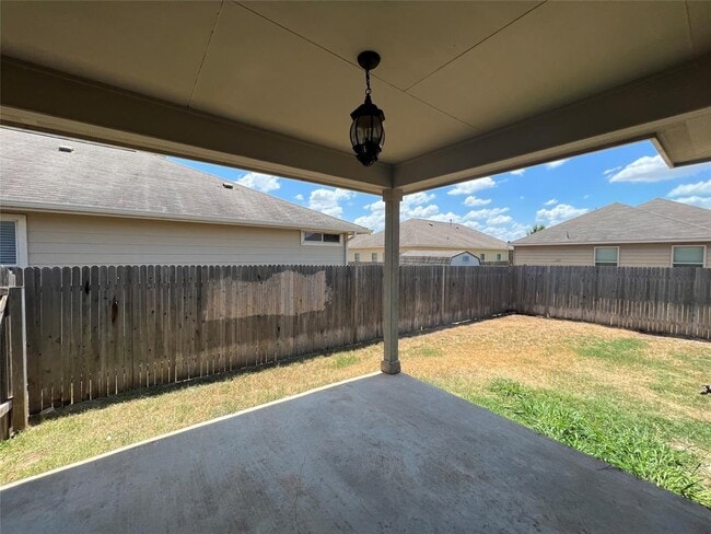 Building Photo - 1108 Reagan Wells Dr