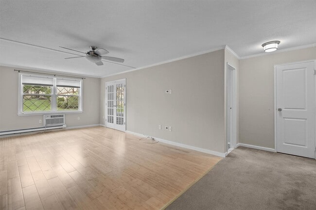 Building Photo - 407 Sierra Vista Ln