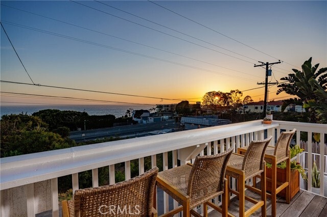 Building Photo - 31834 Virginia Way