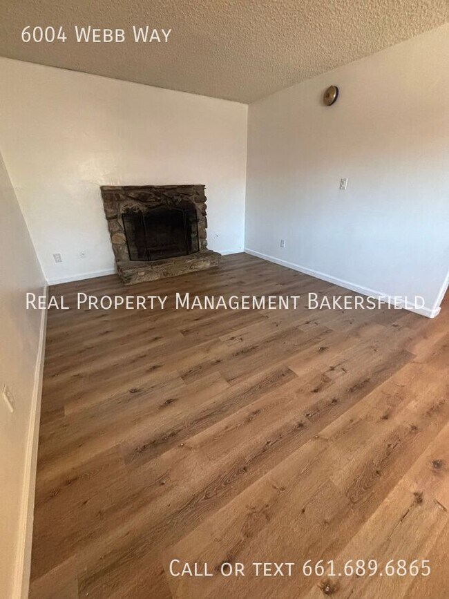 Building Photo - 6004 Webb Way